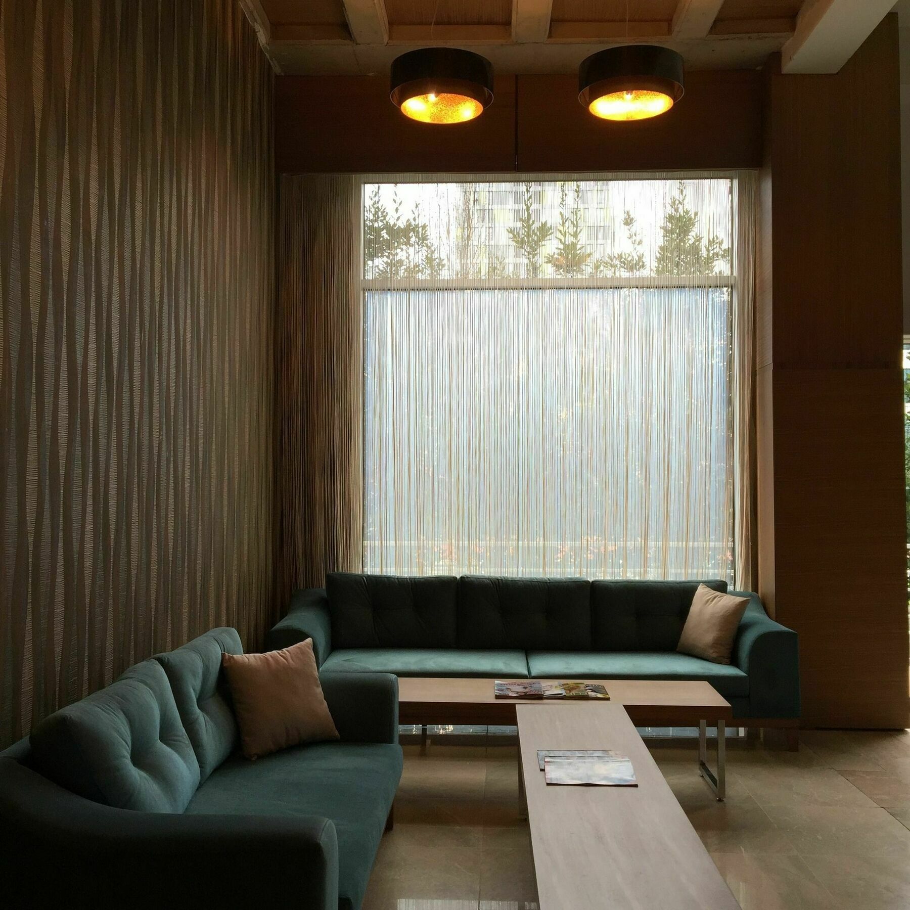 Discovery Hotel Istanbul Exteriör bild